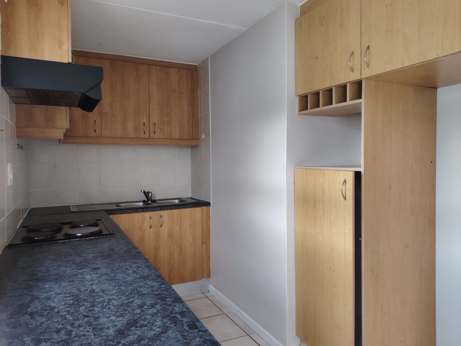 2 Bedroom Property for Sale in Rome Western Cape